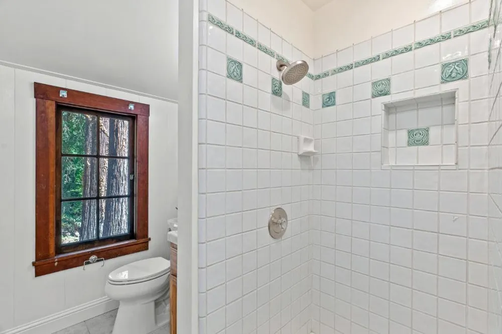 161 Aufderwood Lane Brookdale, CA 95007