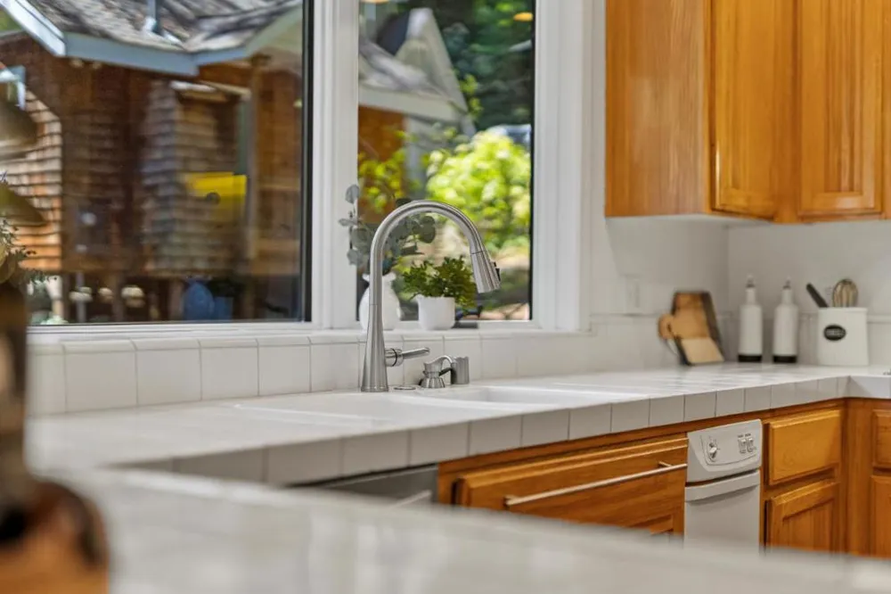 161 Aufderwood Lane Brookdale, CA 95007