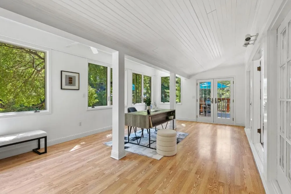 161 Aufderwood Lane Brookdale, CA 95007