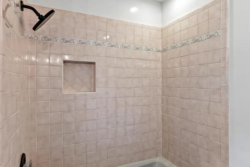 161 Aufderwood Lane Brookdale, CA 95007