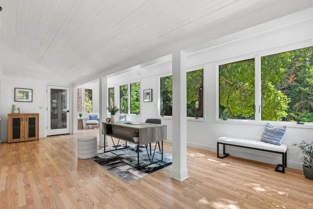 161 Aufderwood Lane Brookdale, CA 95007