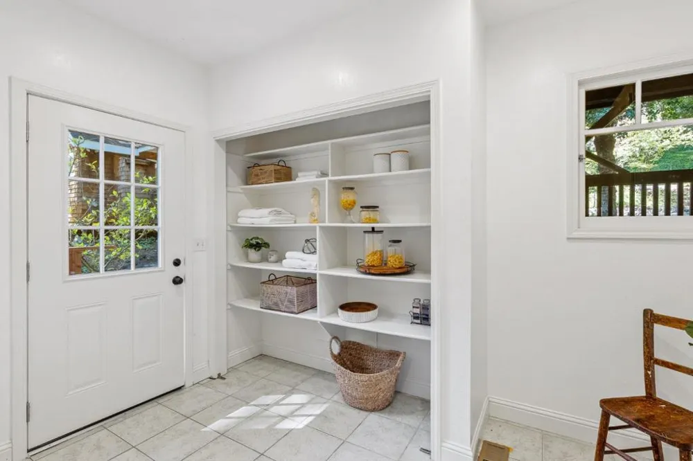 161 Aufderwood Lane Brookdale, CA 95007
