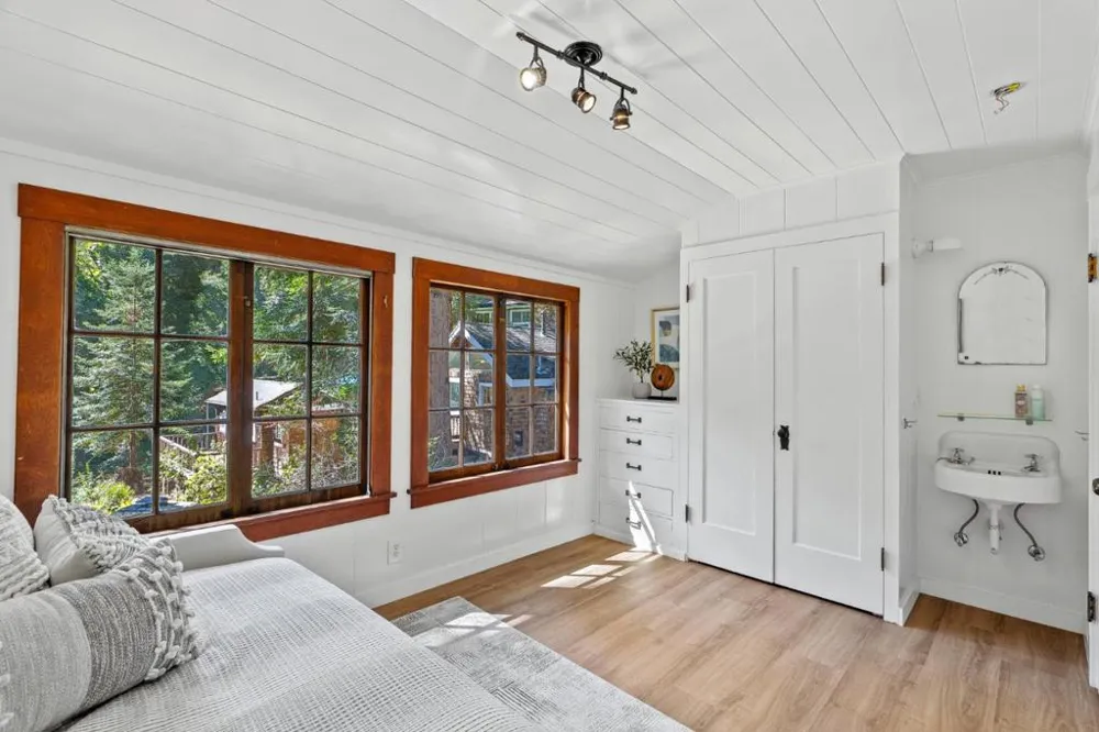 161 Aufderwood Lane Brookdale, CA 95007