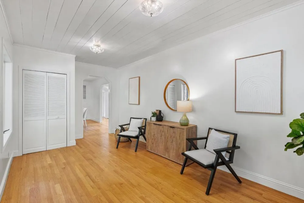 161 Aufderwood Lane Brookdale, CA 95007