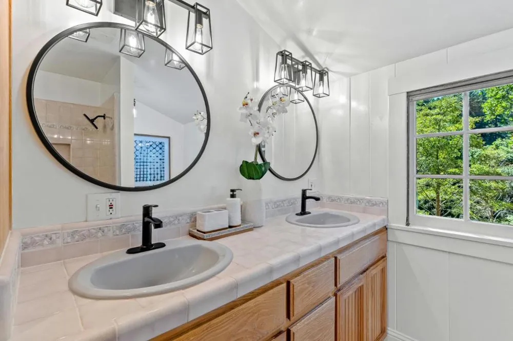 161 Aufderwood Lane Brookdale, CA 95007