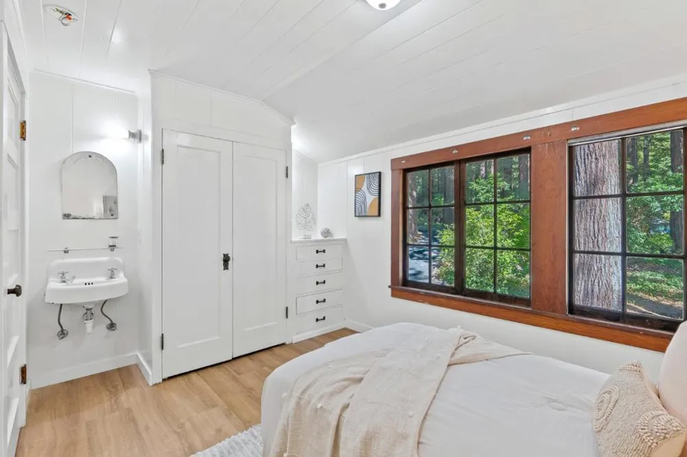 161 Aufderwood Lane Brookdale, CA 95007