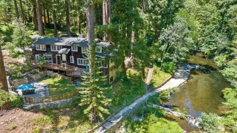 161 Aufderwood Lane