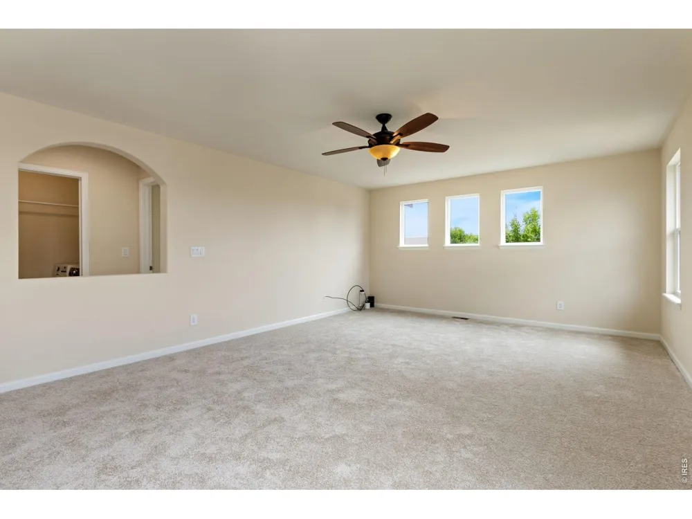 5415 Brookline Drive Timnath, CO 80547