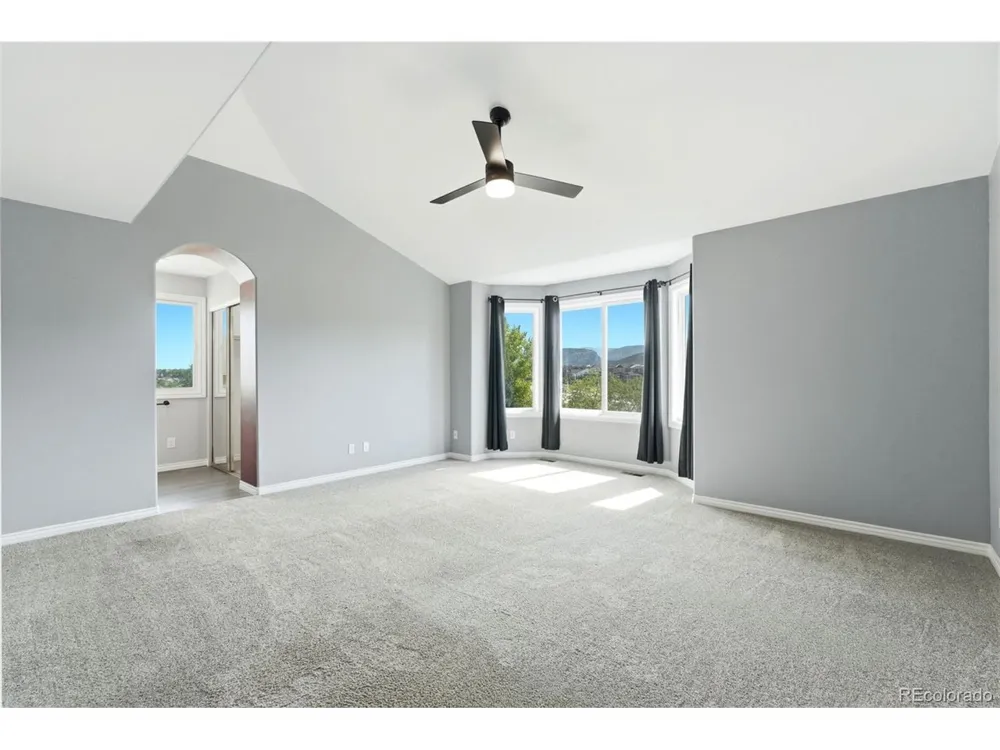 6515 S Routt Street Littleton, CO 80127
