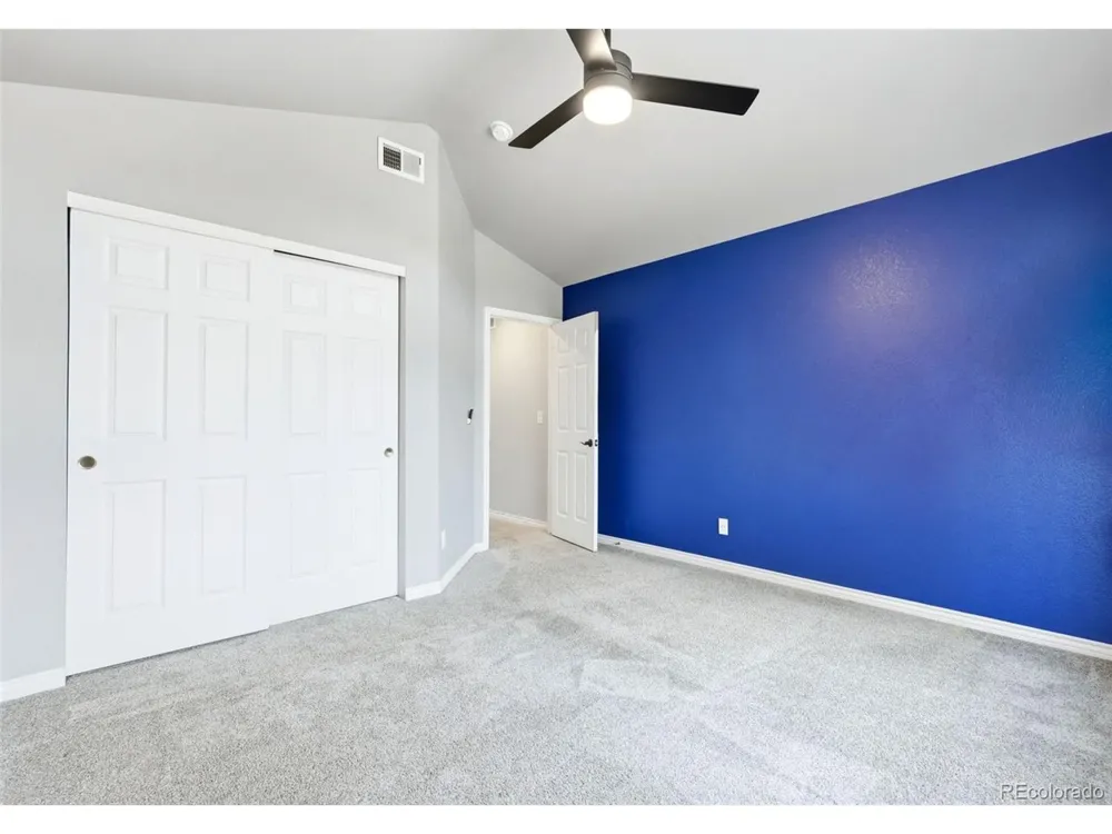 6515 S Routt Street Littleton, CO 80127