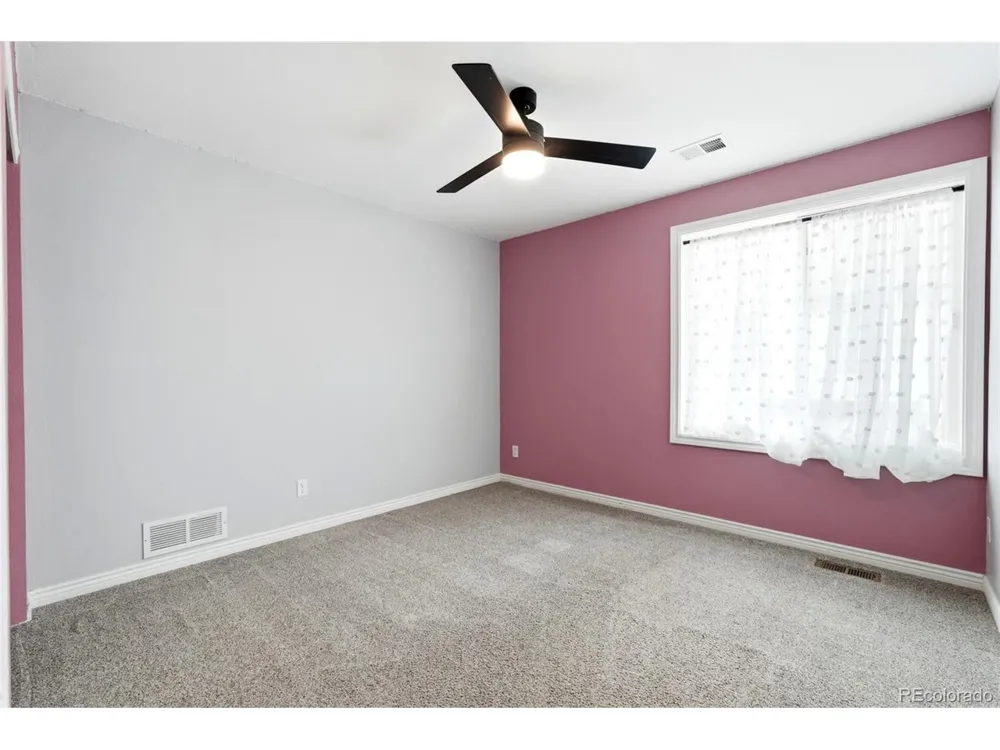 6515 S Routt Street Littleton, CO 80127