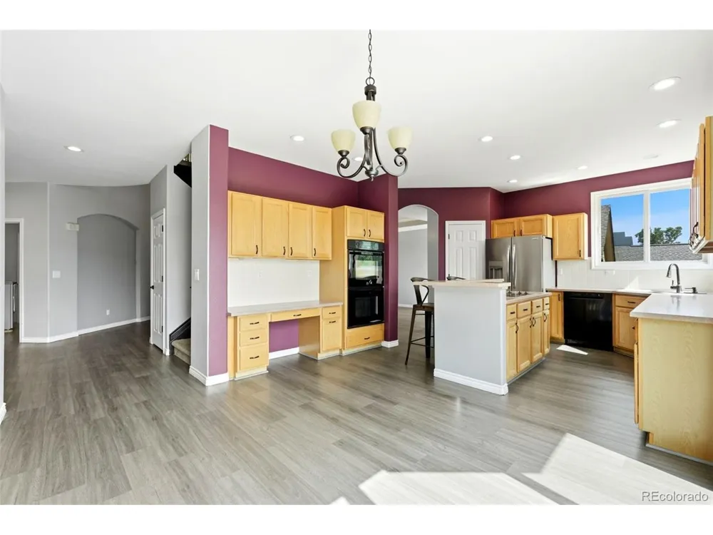 6515 S Routt Street Littleton, CO 80127