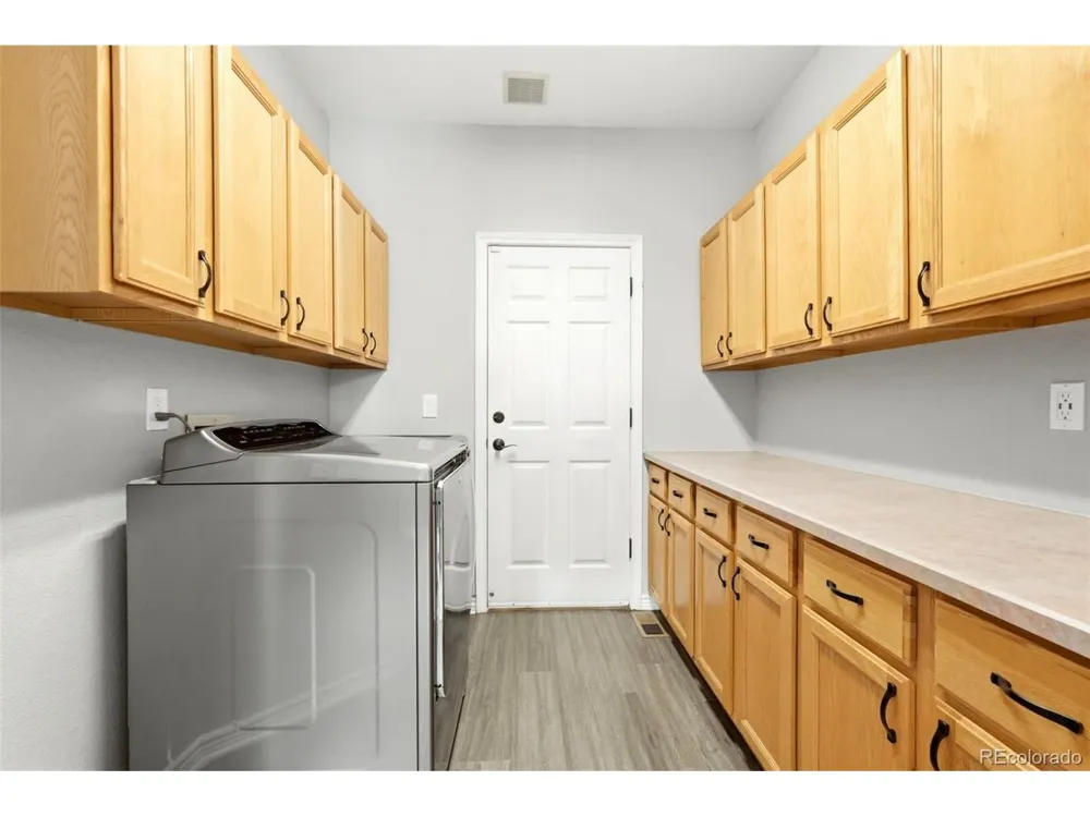6515 S Routt Street Littleton, CO 80127