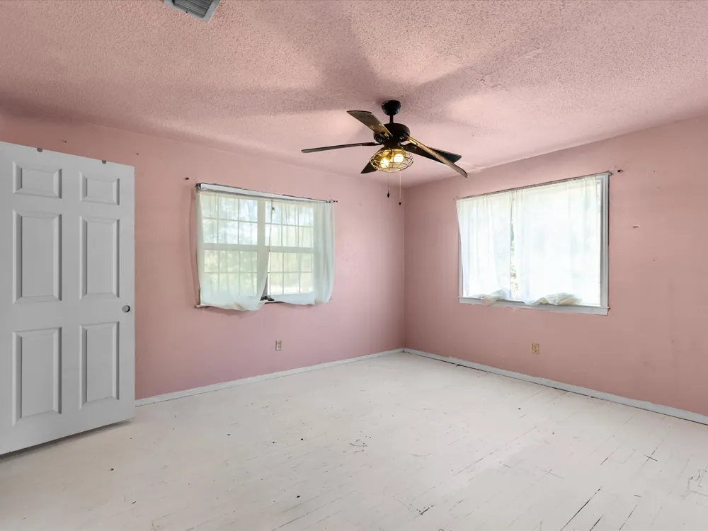 1829 W Lake Shore Drive Alvarado, TX 76009