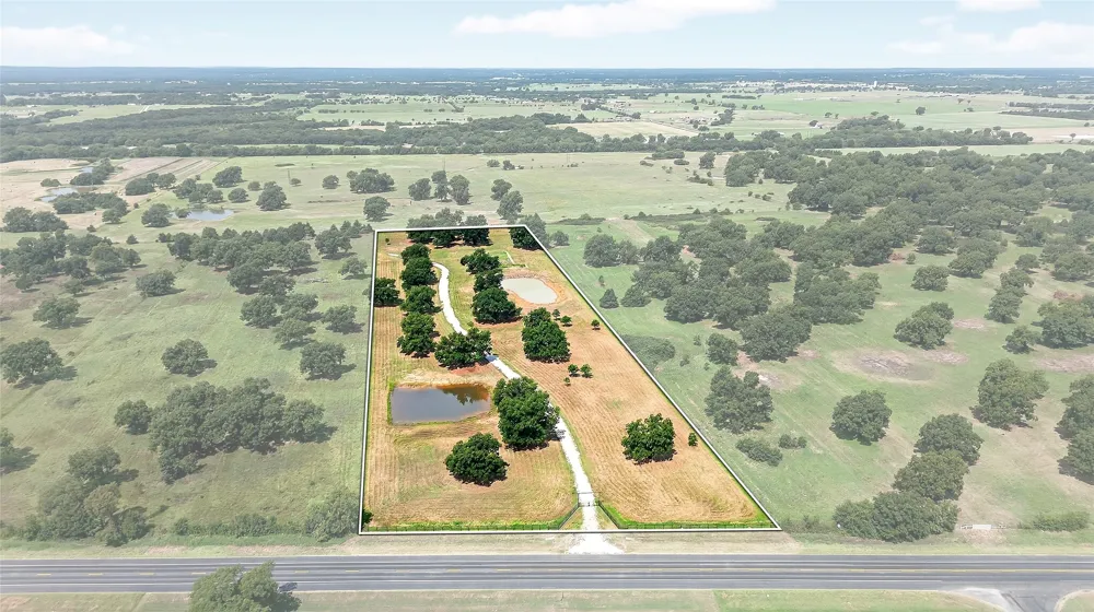 US Hwy 377 Whitesboro, TX 76273
