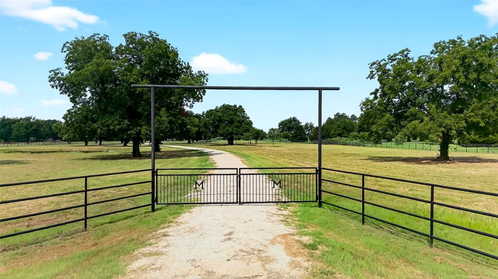 US Hwy 377 Whitesboro, TX 76273