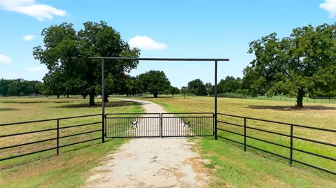 US Hwy 377
