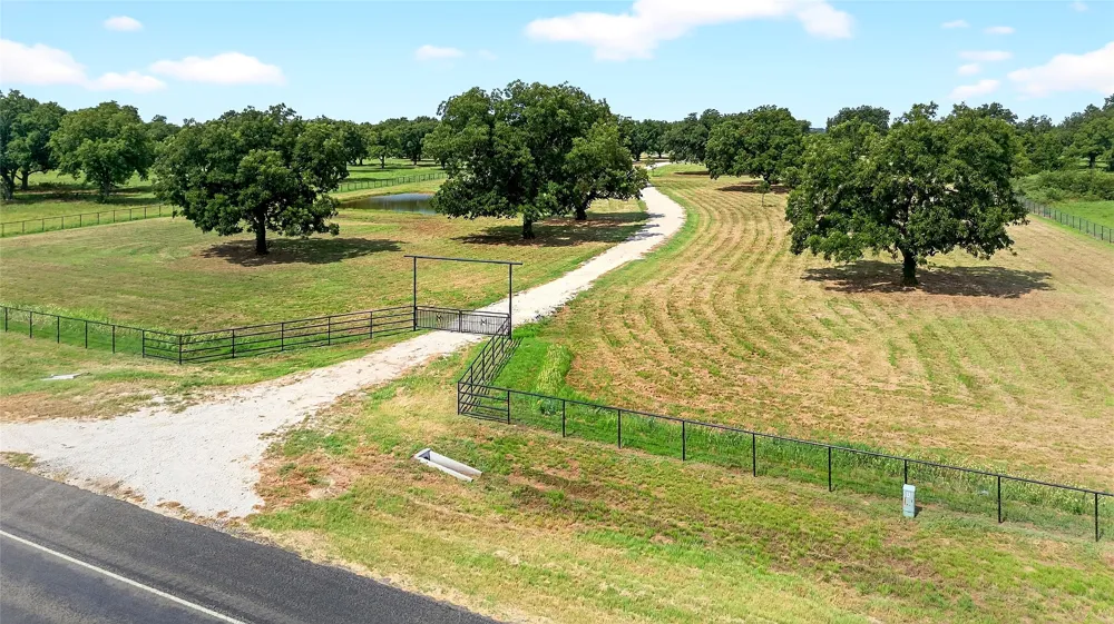 US Hwy 377 Whitesboro, TX 76273