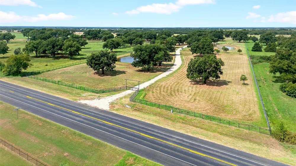 US Hwy 377 Whitesboro, TX 76273