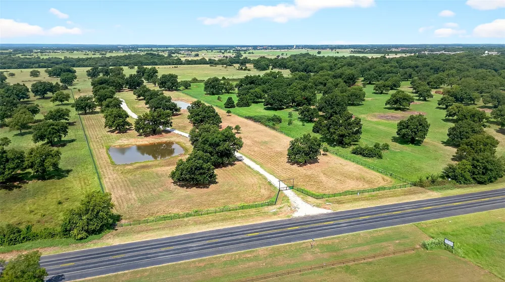 US Hwy 377 Whitesboro, TX 76273