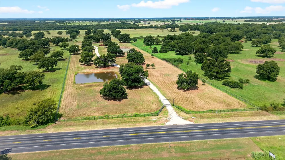 US Hwy 377 Whitesboro, TX 76273