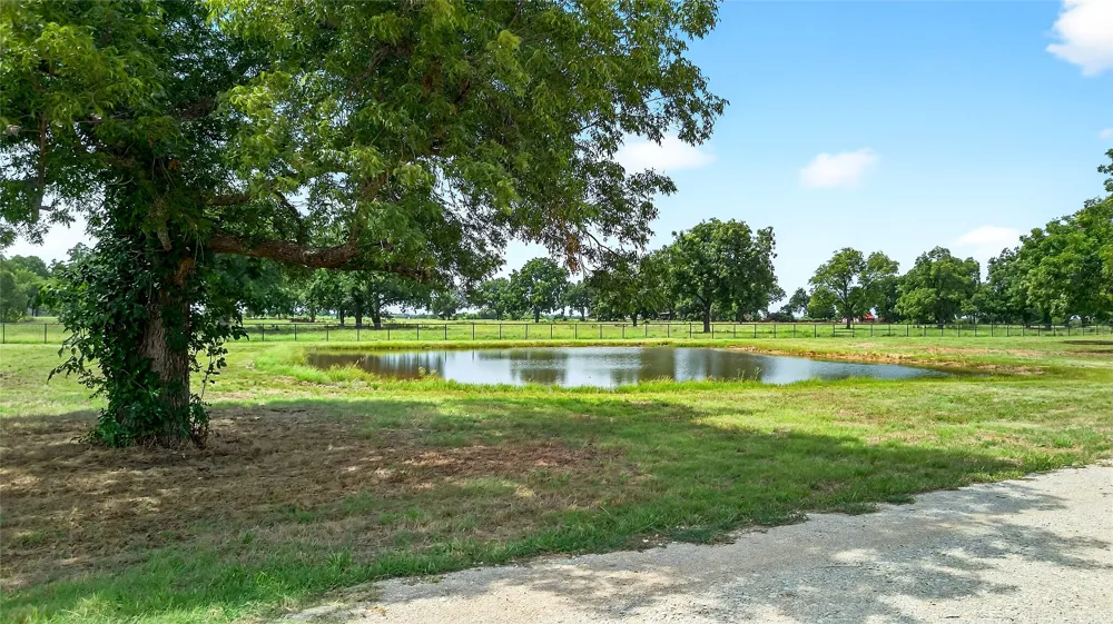 US Hwy 377 Whitesboro, TX 76273