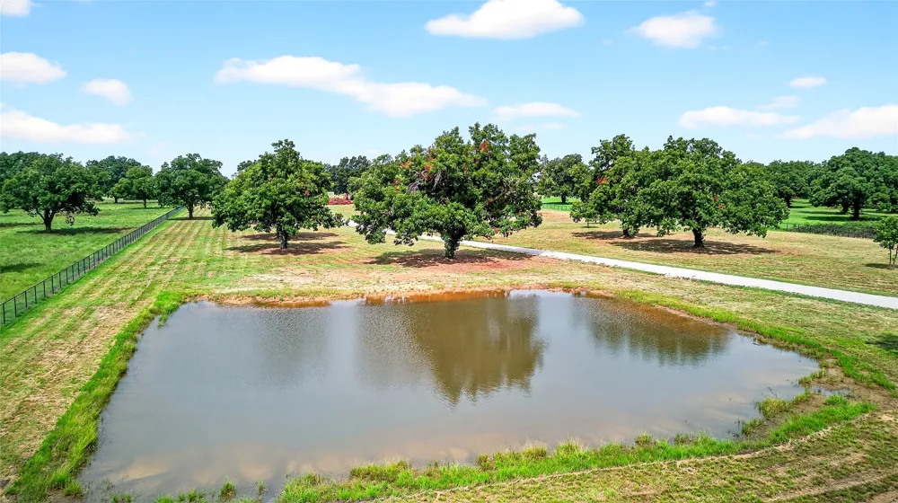 US Hwy 377 Whitesboro, TX 76273