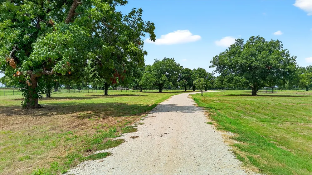US Hwy 377 Whitesboro, TX 76273