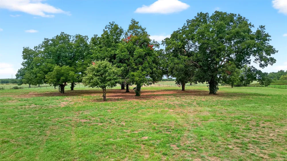 US Hwy 377 Whitesboro, TX 76273