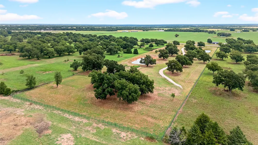 US Hwy 377 Whitesboro, TX 76273
