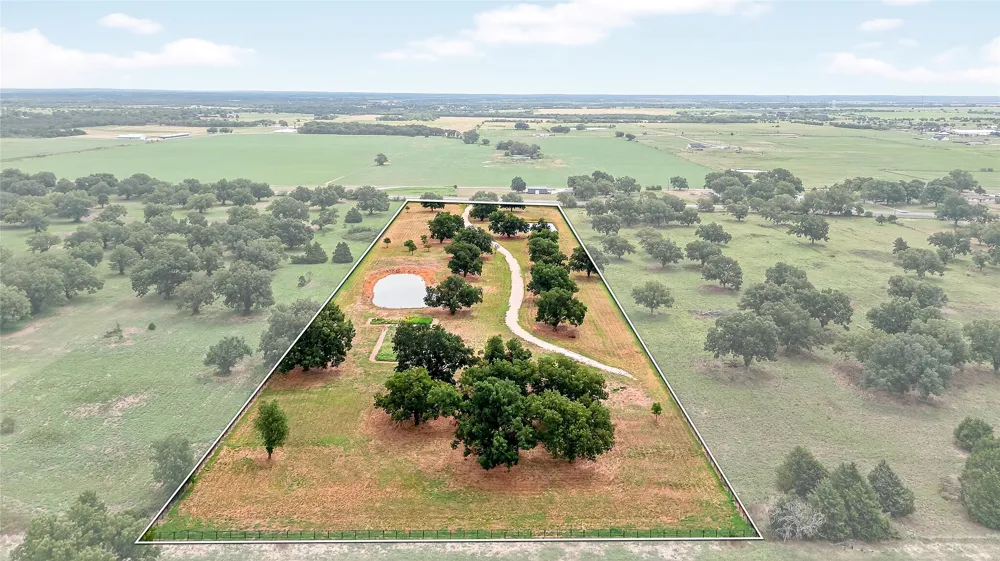US Hwy 377 Whitesboro, TX 76273