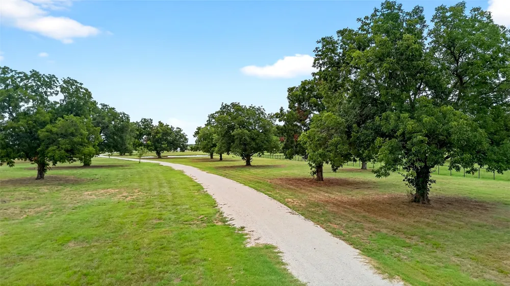 US Hwy 377 Whitesboro, TX 76273