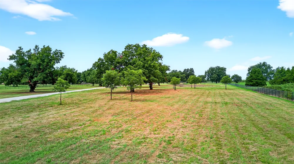 US Hwy 377 Whitesboro, TX 76273