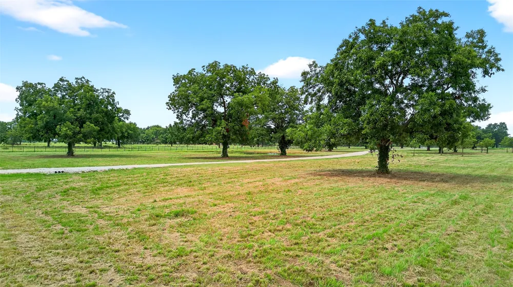 US Hwy 377 Whitesboro, TX 76273