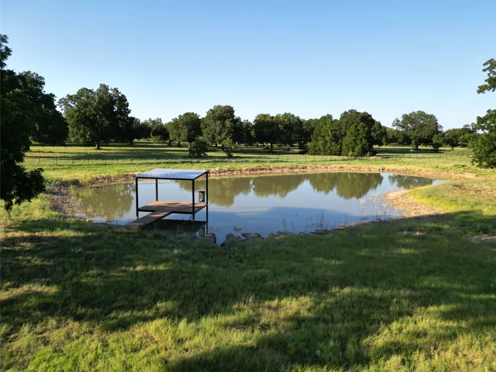 US Hwy 377 Whitesboro, TX 76273