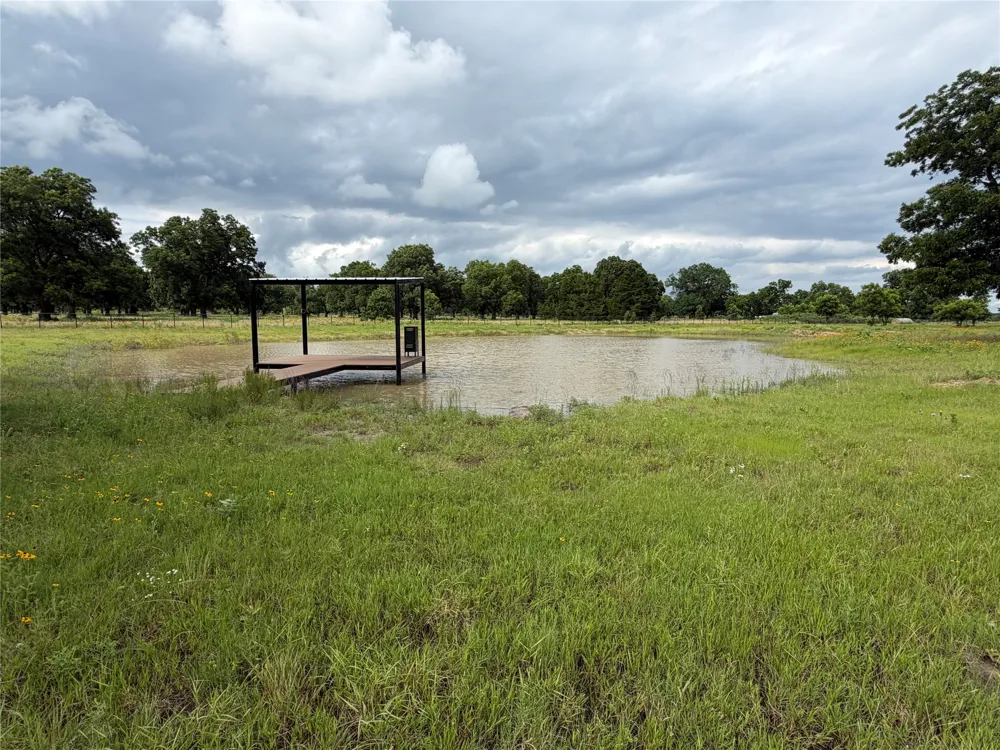 US Hwy 377 Whitesboro, TX 76273