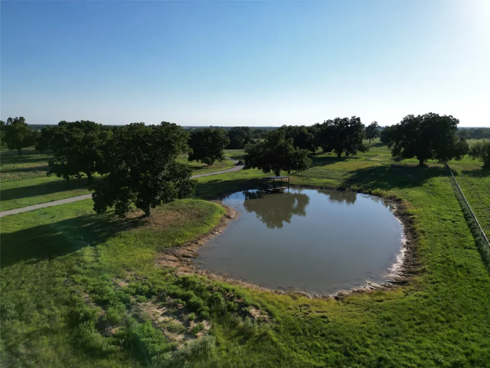 US Hwy 377 Whitesboro, TX 76273