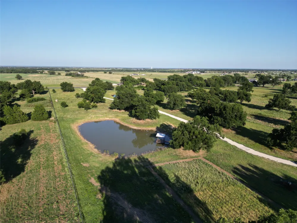 US Hwy 377 Whitesboro, TX 76273