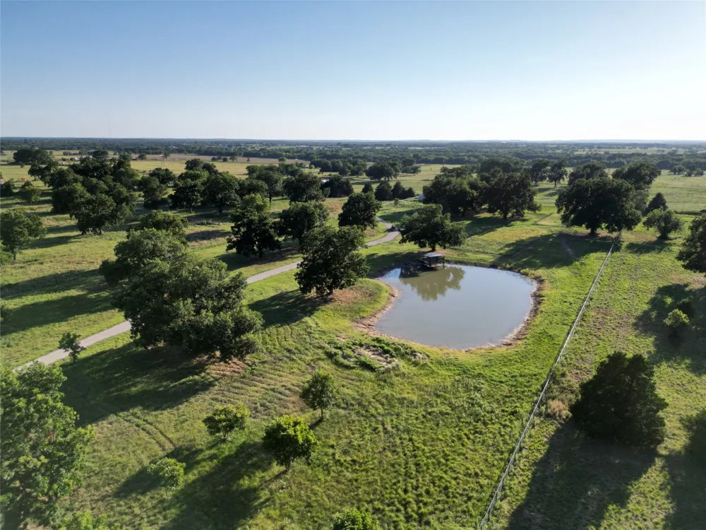 US Hwy 377 Whitesboro, TX 76273