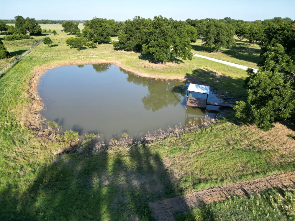 US Hwy 377 Whitesboro, TX 76273