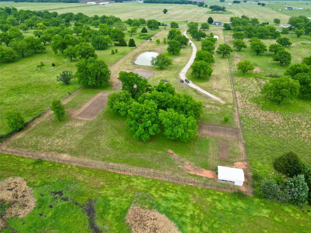 US Hwy 377 Whitesboro, TX 76273