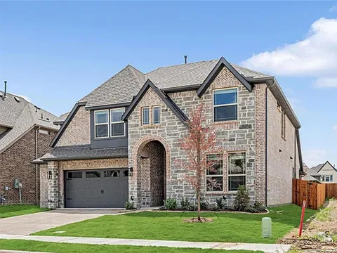 1010 Ridgehurst Road