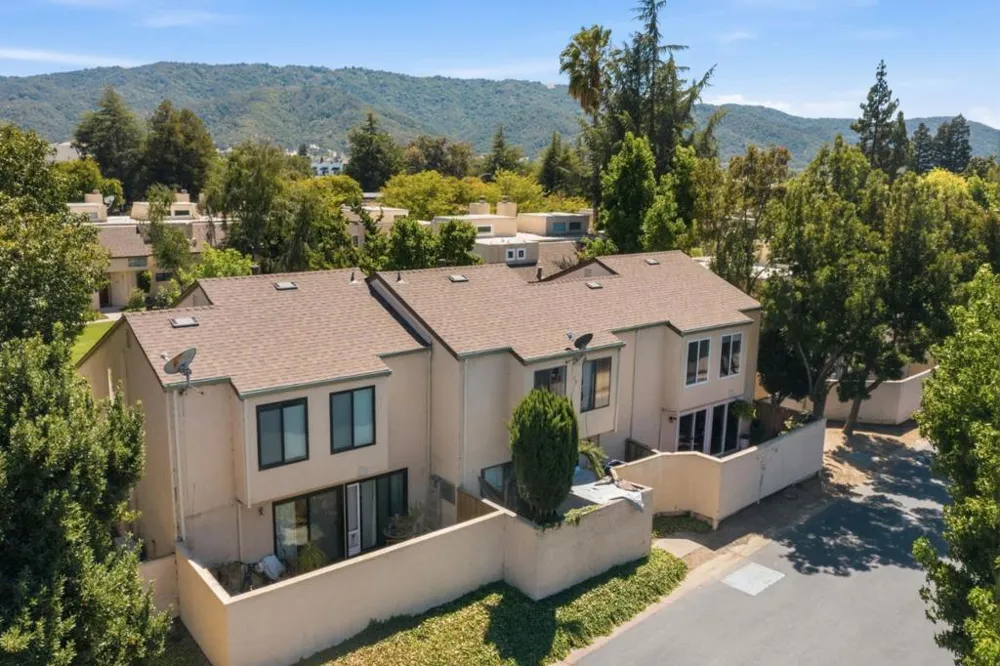 8105 Kern Avenue #28 Gilroy, CA 95020