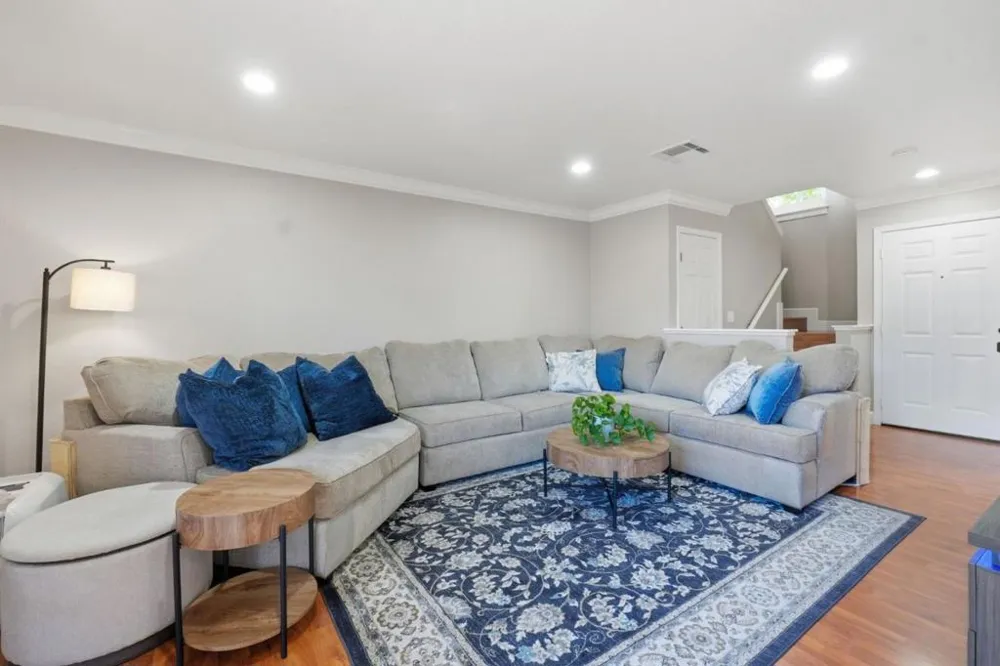 8105 Kern Avenue #28 Gilroy, CA 95020