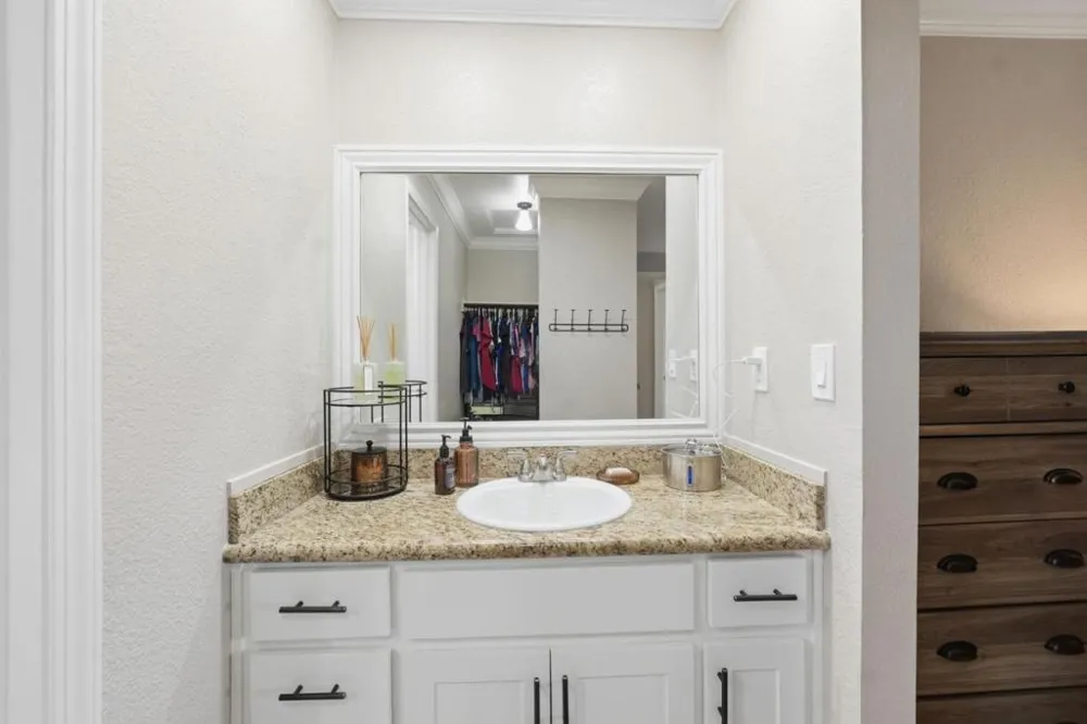 8105 Kern Avenue #28 Gilroy, CA 95020
