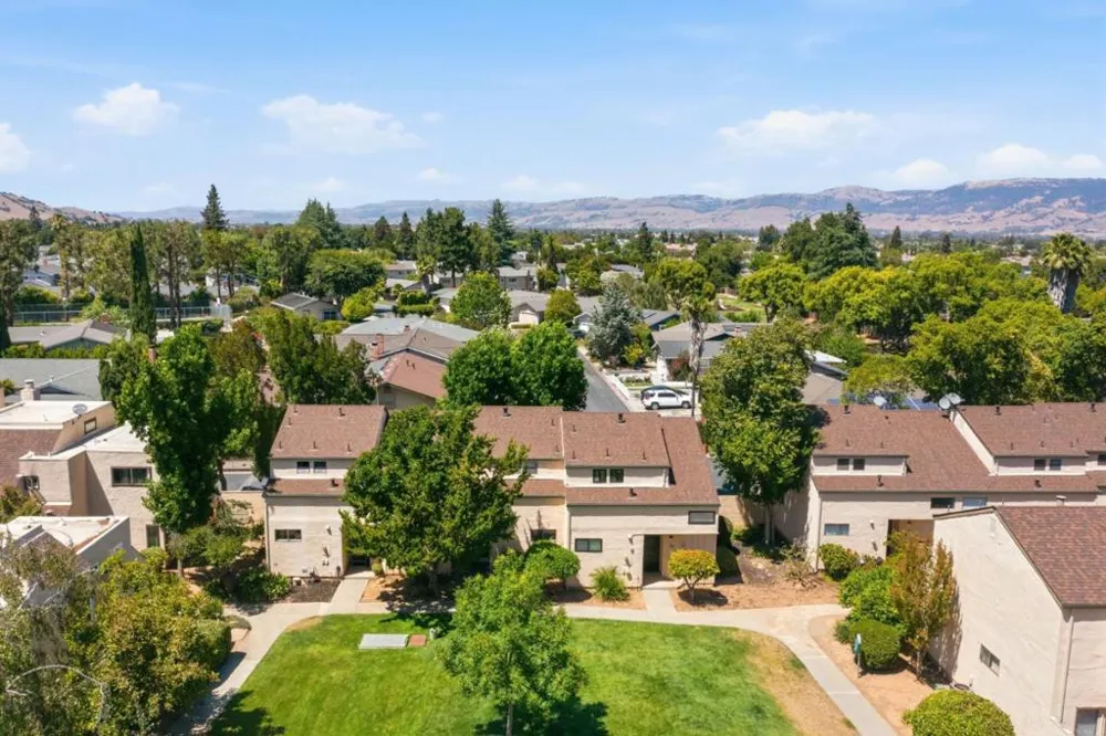8105 Kern Avenue #28 Gilroy, CA 95020