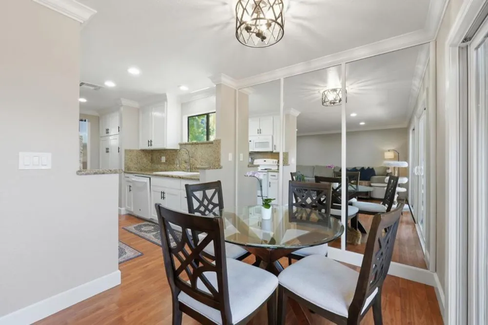 8105 Kern Avenue #28 Gilroy, CA 95020