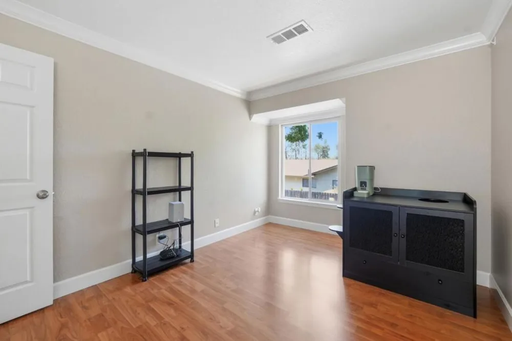 8105 Kern Avenue #28 Gilroy, CA 95020