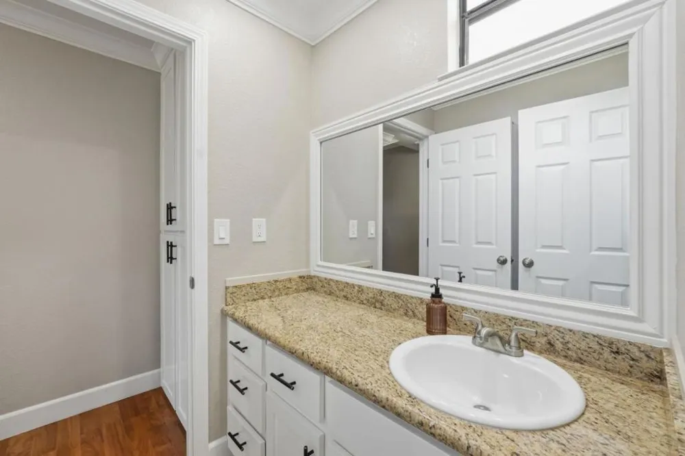 8105 Kern Avenue #28 Gilroy, CA 95020