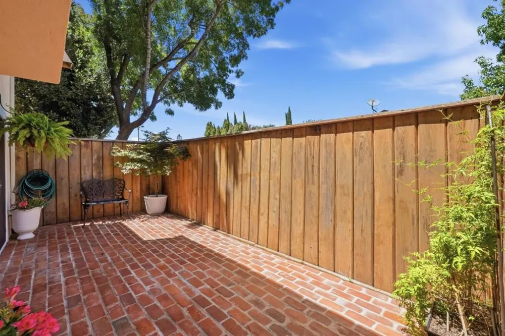 8105 Kern Avenue #28 Gilroy, CA 95020
